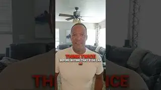 Think twice before buying that $15k car