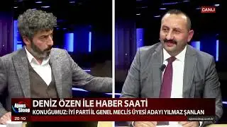 4 Mart 2024