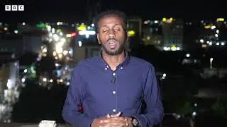 Waraysiyada Musharrixiinta doorashada madaxtinimada Somaliland iyo guud ahaanba jawiga doorashada.
