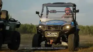 SECTOR 750 Limited