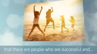 How to Find a Key to Success
