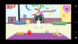 lps your world ep 3 surprise guest