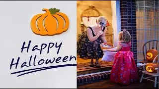 joyeux halloween 2021 | Happy Halloween 2021