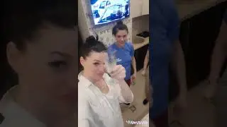 ШАБАШ