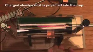 paul dust trap2