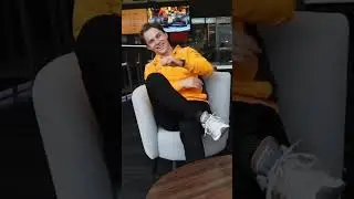 Landoscar: The Iconic Duo's BEST Banter!
