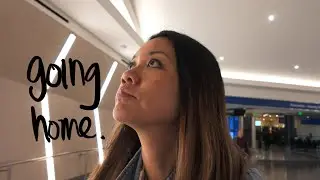 lowkey scared of air travel right now | 009