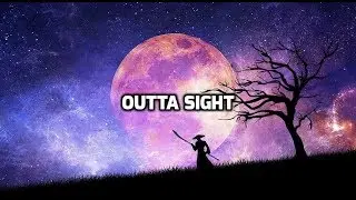 (FREE) SMOKEPURPP TYPE BEAT - OUTTA SIGHT | FREE SMOKEPURPP TYPE TRAP RAP BEAT/INSTRUMENTAL