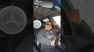 #shorts Витос Абрамов круто поверните...