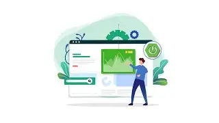 Build a Web Application with Spring Boot