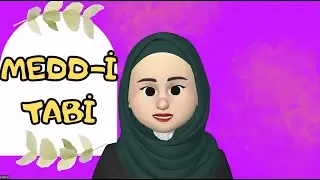 Madde Tabê