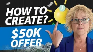 Get Higher Caliber Clients with Ultra High End Signature Packages and Programs