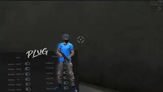 100% HEADSHOT RATE:- My settings⚙️🖤 [Hud + Dpi ] Redmi Note  8 👀📱
