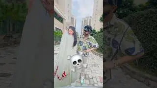 Mallika Singh ke Birthday par kya surprise du !? Jaldi batao