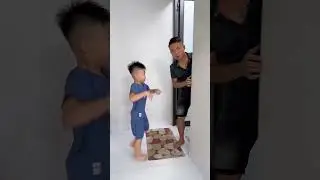 Omg 🤮😂 Thoc TV 