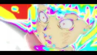 ᴘʟᴀʏʙᴏɪ ᴄᴀʀᴛɪ - ɪʟᴏᴠᴇᴜɪʜᴀᴛᴇᴜ//ᴊᴜᴊᴜꜱᴛᴜ ᴋᴀɪꜱᴇɴ ᴀᴍᴠ