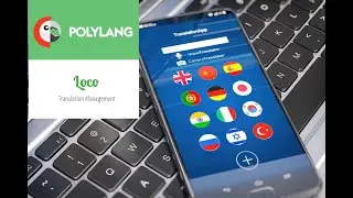 Multilingual WordPress Site Free of Charge with Polylang + Loco Translate & Qwery Theme