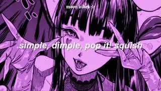 música do tiktok 