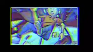(FREE) type beat Aimar x Teto - butterfly