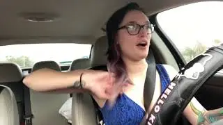 Why I Don't Date Women Anymore