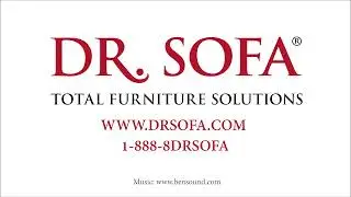 Step-by-Step Guide: How to Disassemble a Sofa for Safe Moving | Dr. Sofa’s Expert Tips