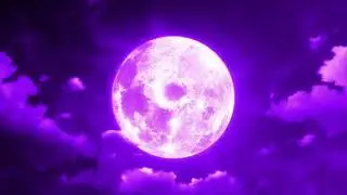 Moonlight- **AMBIENT/ EMOTIONAL TRAP TYPE BEAT**
