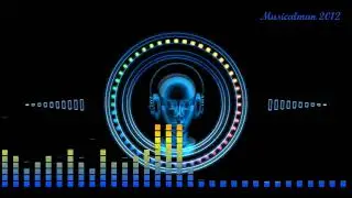 OMD - Secret
