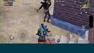 ENDSPIEL / TDM & TOURNAMENT STREAM