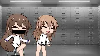Pooping and farting on my sister 