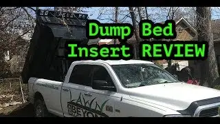 Is the EZ Dumper Worth it?