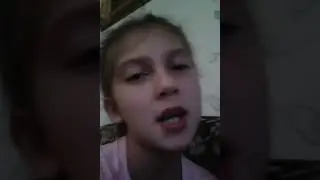 Мои оценки