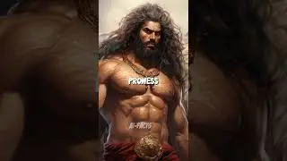 In Hinduism why Indra is considered the king of the gods? #amazingfacts #facts #hinduism