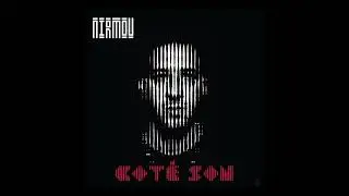 Nirmou × Zako. 26 (Album) [ by Dmakerz ]