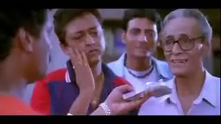 Annadata Bangla chinema Kolkata Bangali Movie