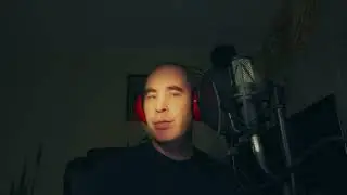 Олег Капралов - Половинка (Танцы Минус) Remix