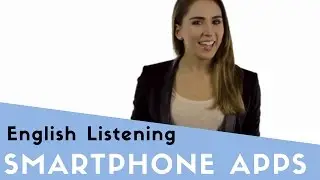 Learn English - Your Most Used Smart Phone App