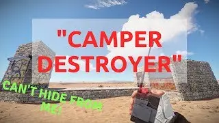 (RUST) Community Projects #2 - 