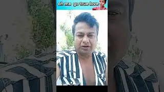nibba nibbi roast bachpan ka bavaseer🤣🤣#shorts #viralshorts