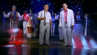 NIMET SULKAJ MIRE SE VINI NE SOFREN E KENGES