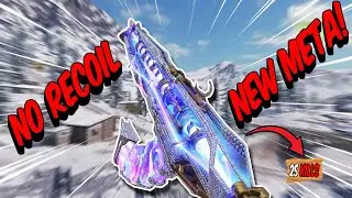 PATIENCE IS THE KEY | CALL OF DUTY MOBILE