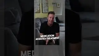 Barriers to Getting Help For Opioid Addiction