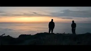 Arm - Cap Gris feat. Vîrus (Official Video)
