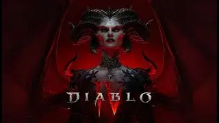 Diablo IV Side Mission Of Pests and Pestilence