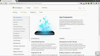 Android Programming Full Course Part-7 2022 || অ্যান্ড্রয়েড প্রোগ্রামিং ফুল কোর্স পার্ট-7 2022 ||