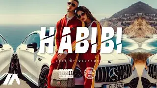 azet X dj gimi o ft ricky rich type beat 