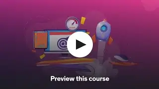 Blazor - The Complete Guide (WASM & Server .NET Core 5)