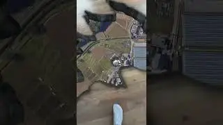 There’s a hole on my floor! 