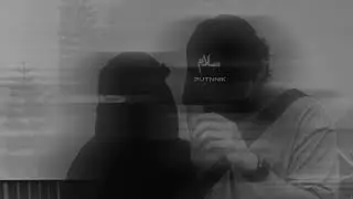Ан-нуру Албасана☘️| Очень красивый нашид🧸| An-nuru Albasana❤️‍🔥|#putnnik