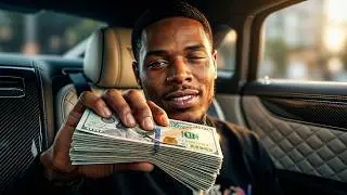 Fetty Wap - How We Do Things [EXTENDED] ft. Monty & P-Dice