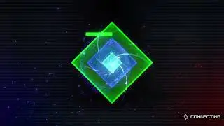 Tri-Brigade Gladiator Beast Infinite Negate - Ranked Compilation [Yu-Gi-Oh Master Duel]
